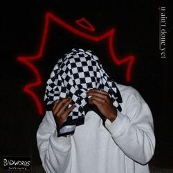 Sane? (feat. PE$O PETE)
