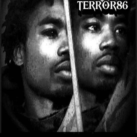 TERROR86 TZONE