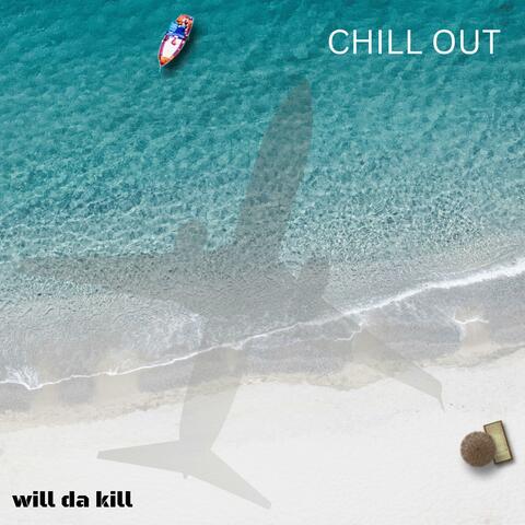 Chill Out