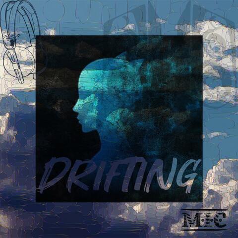 Drifting