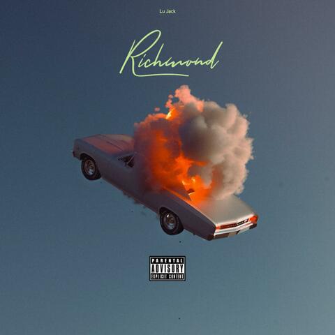 Richmond