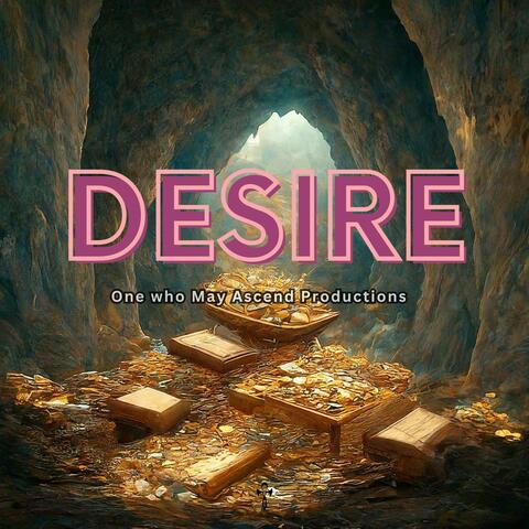 Desire