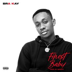 Finest Baby