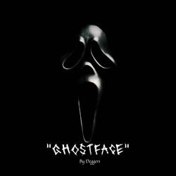 Ghostface