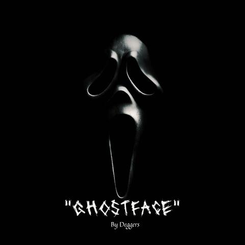 Ghostface