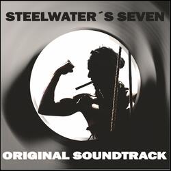 Steelwater Main Theme