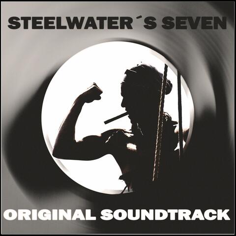Steelwater Main Theme