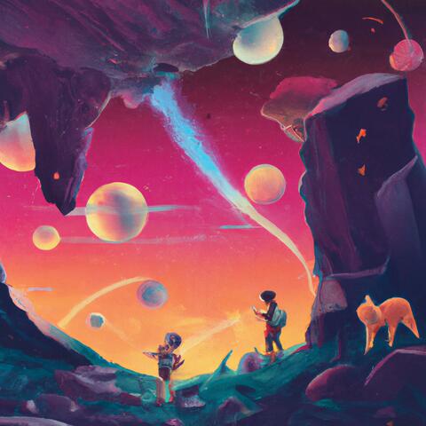 excursion