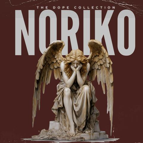Noriko
