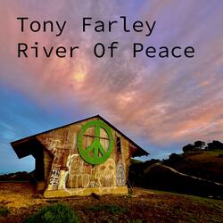 River Of Peace