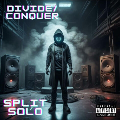 Divide & Conquer