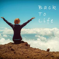 Back To Life