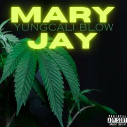 Mary jay