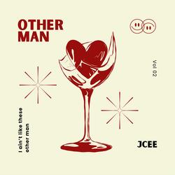 Other Man