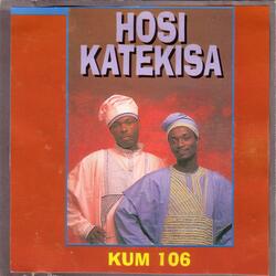 HITA FANA NAYE