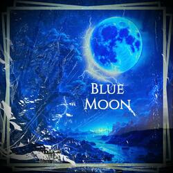Blue Moon