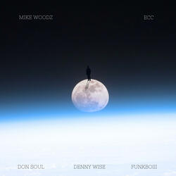 On My Own (feat. FUNKBOIII, Dj Dennywise & Don Soul)