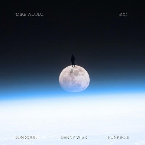 On My Own (feat. FUNKBOIII , Dj Dennywise & Don Soul)