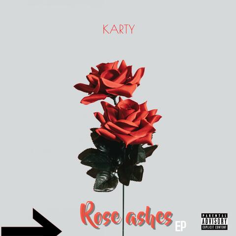 Rose Ashes