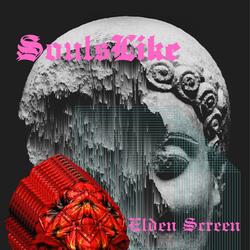 Elden Screen