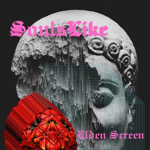 Elden Screen