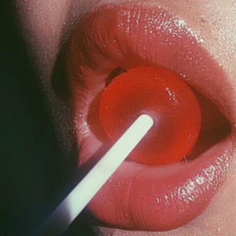 candy