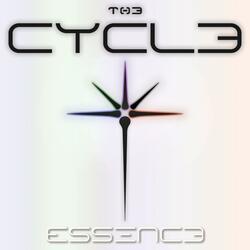 Depression (Instrumental Version)