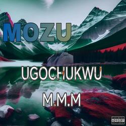 Ugochukwu m.m.m