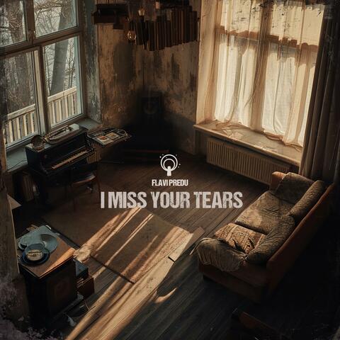 I Miss Your Tears
