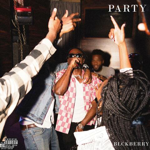 Party