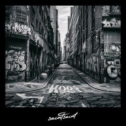 THE STREETS