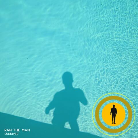 Sundiver