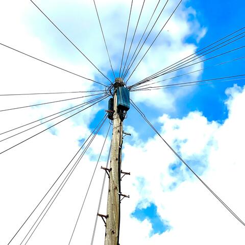 POWER
