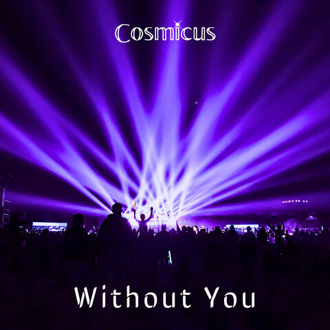 Without You
