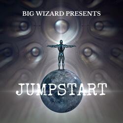 JUMPSTART