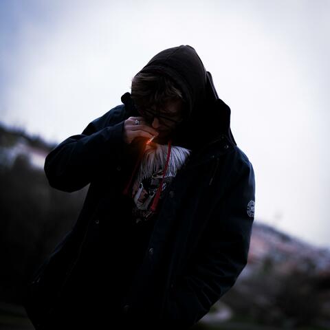 STALO SE