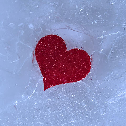 Heart So Cold (feat. Domè)