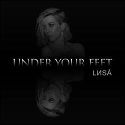 Under Your Feet