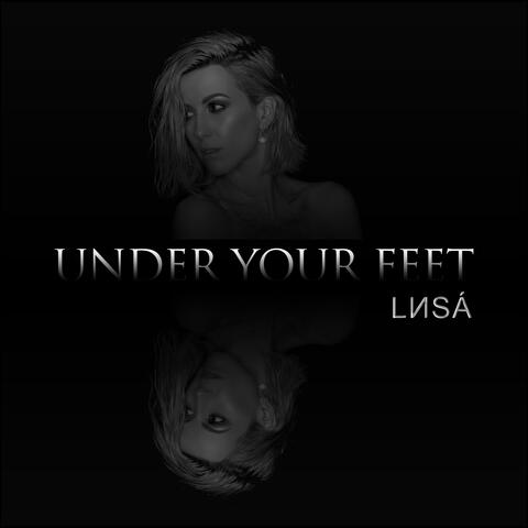 Under Your Feet