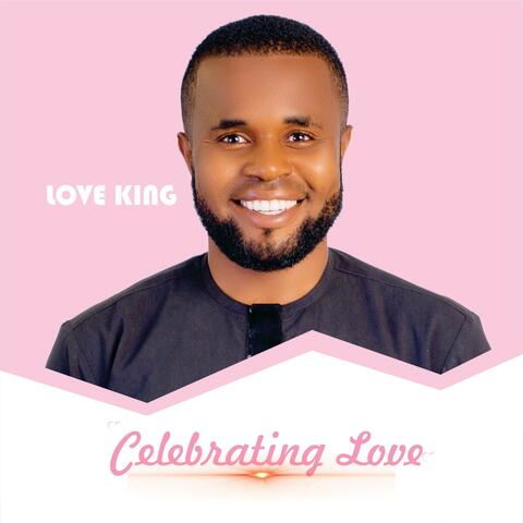 Celebrating Love