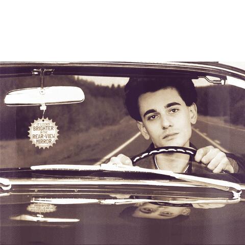 Rear View Mirror