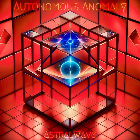 Astral Wave