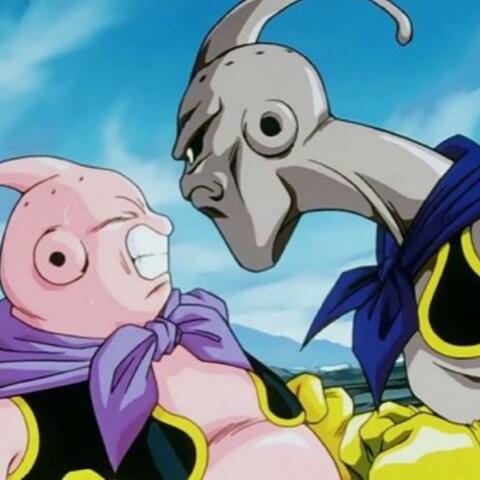 HIPZ (JerseyClub) (feat. Ayoo Lyve)