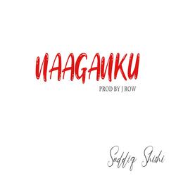 Naaganku