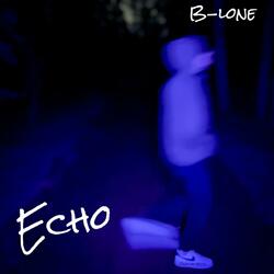Echo