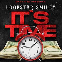 Gangsta (feat. Klass Murda)