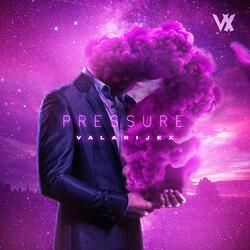 PRESSURE