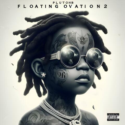 Floating Ovation 2