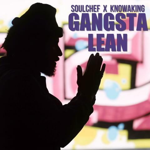 Gangsta Lean