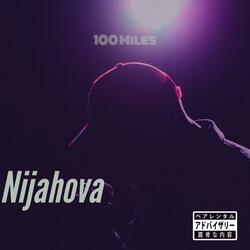 100 Miles (feat. Sun Gin)